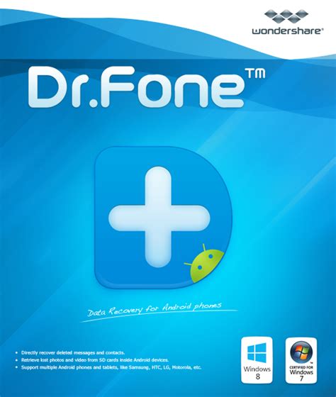 ipad Data Recovery Product Free Access Multimedia Dr. Fone Survive &# 8211